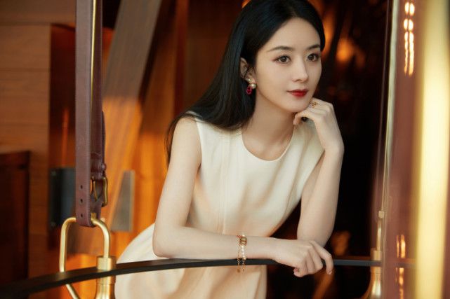 澳門最快開獎六開直播網(wǎng)——實時掌握彩票動態(tài)的最佳選擇，澳門最快開獎六開直播網(wǎng)，實時彩票動態(tài)掌握首選平臺
