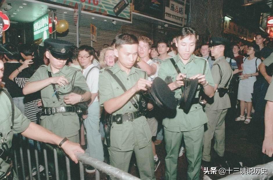 香港免費(fèi)大全資料大全，探索與發(fā)現(xiàn)，香港免費(fèi)大全資料探索與發(fā)現(xiàn)之旅