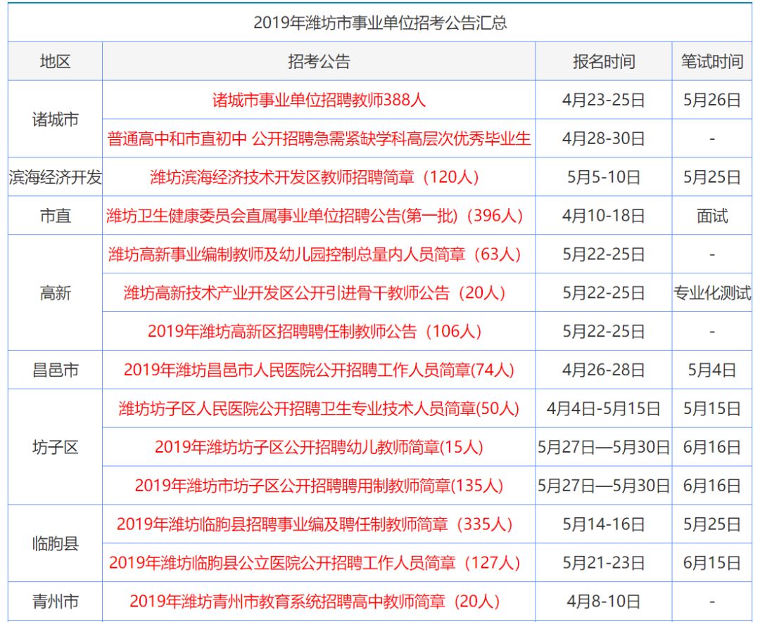 新澳門資料大全正版資料2025，全面解析澳門資訊，為您帶來最新最準(zhǔn)確的資訊，澳門最新資訊大全，2025正版資料全面解析，最新最準(zhǔn)確資訊為您呈現(xiàn)