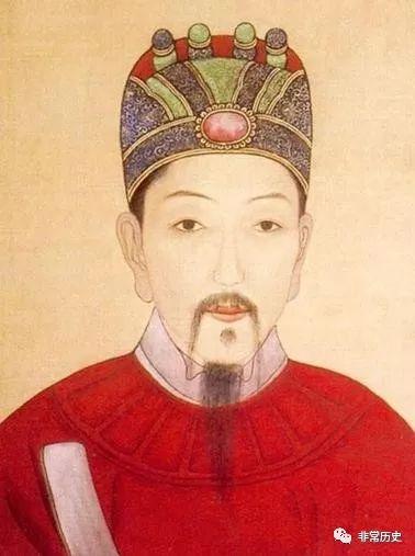 劉伯溫期期精準(zhǔn)預(yù)測(cè)一肖——深度解析香港彩票市場(chǎng)的新趨勢(shì)，劉伯溫期期精準(zhǔn)預(yù)測(cè)一肖，深度解讀香港彩票市場(chǎng)趨勢(shì)