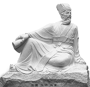 三肖必出一期與劉伯溫的智慧預(yù)測，劉伯溫智慧預(yù)測揭秘，三肖必出一期之選