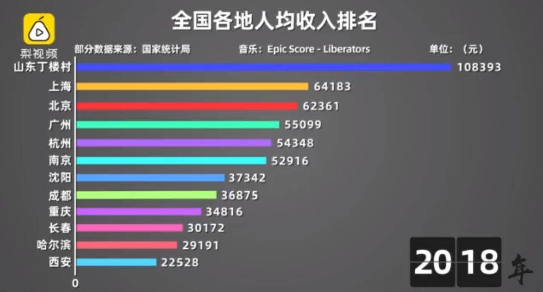 探索精準跑碼圖，揭秘7777888888跑碼圖的秘密，揭秘精準跑碼圖，探索數(shù)字組合7777與8888的秘密之旅