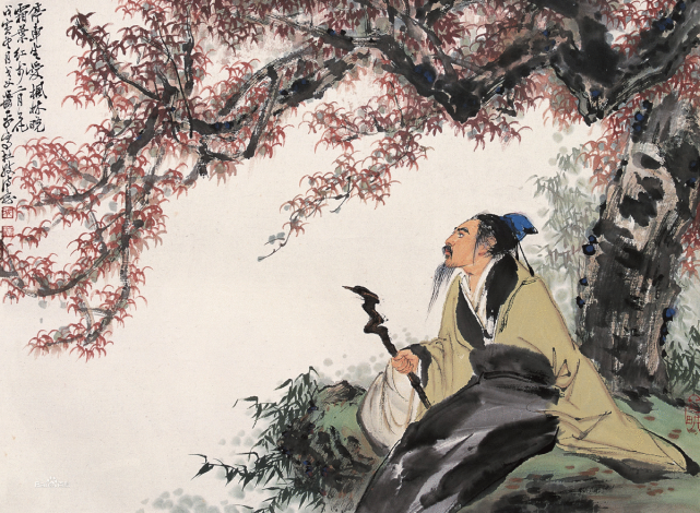 揭秘劉伯溫四不像一肖中恃圖——神秘預(yù)言下的奧秘，劉伯溫四不像一肖中恃圖，神秘預(yù)言背后的奧秘