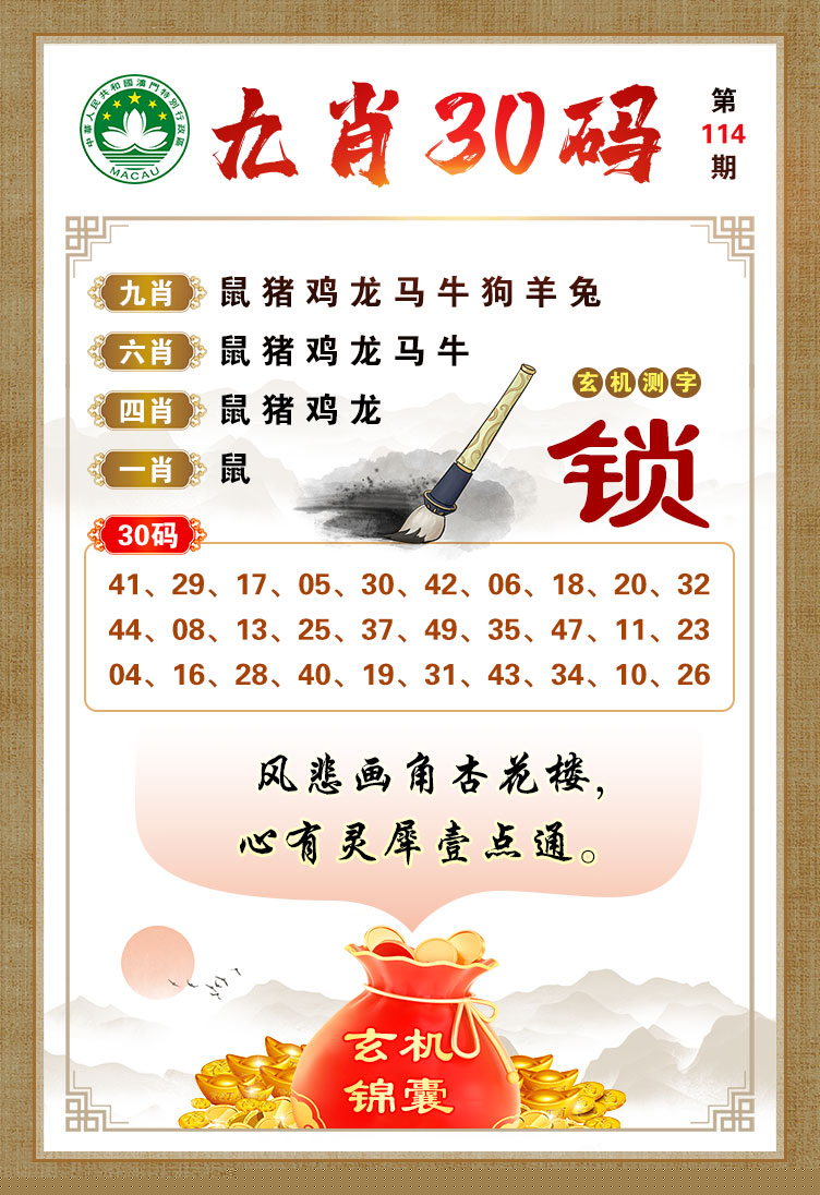 劉伯溫開獎結(jié)果一馬一肖，深度解析與探索，劉伯溫開獎結(jié)果一馬一肖，深度剖析與探索