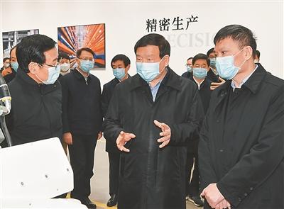 精準一肖，揭秘免費預測的秘密，100%真實體驗分享，揭秘精準預測生肖的秘密，真實體驗分享，100%準確率揭秘！