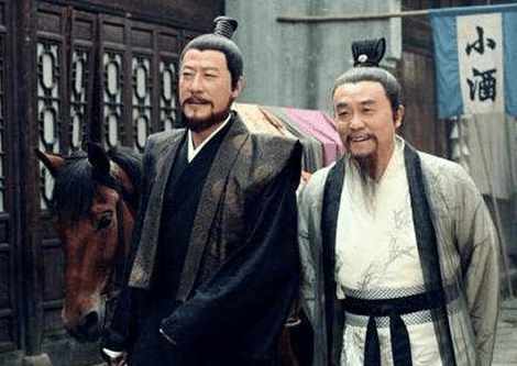 劉伯溫王中王必中一肖——探尋神秘預(yù)言與SEO的奇妙結(jié)合，劉伯溫預(yù)言與SEO的奇妙交融，王中王必中一肖探秘