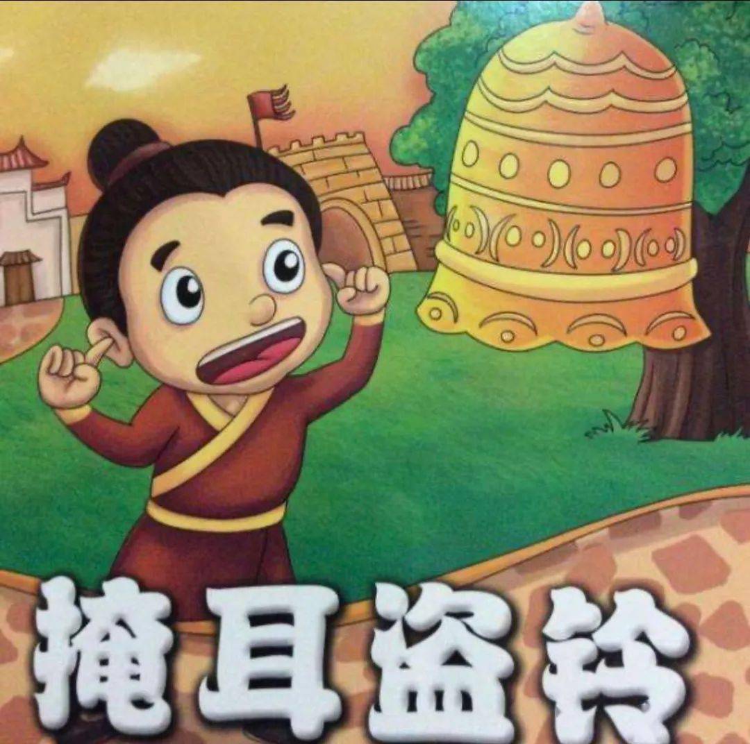 揭秘王中王096期生肖預(yù)測背后的秘密，揭秘王中王第096期生肖預(yù)測背后的真相
