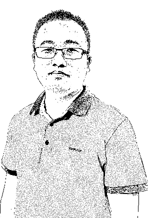 揭秘劉伯溫久違生肖之謎，生肖與傳奇人物的神秘聯(lián)系，劉伯溫生肖之謎揭秘，傳奇人物與生肖的神秘紐帶