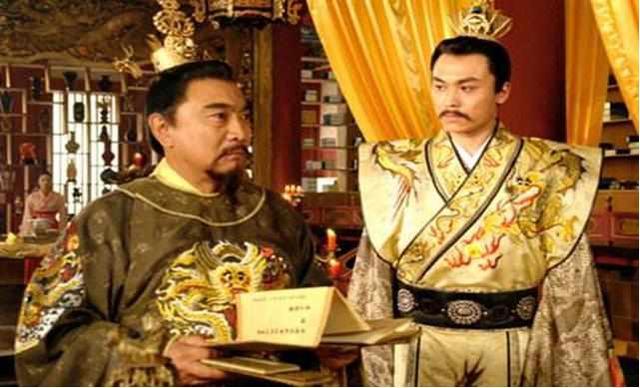 揭秘四不像中一肖，傳奇人物劉伯溫，揭秘劉伯溫傳奇，四不像中一肖的秘密