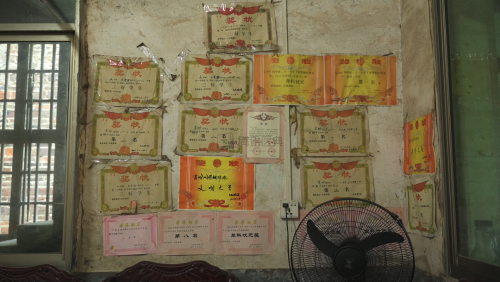 澳門三肖三碼精準預測，揭秘黃大仙的神秘面紗與秘密技巧（SEO優(yōu)化文章），澳門三肖三碼精準預測揭秘，黃大仙的神秘面紗與獨家預測技巧（SEO優(yōu)化文章）