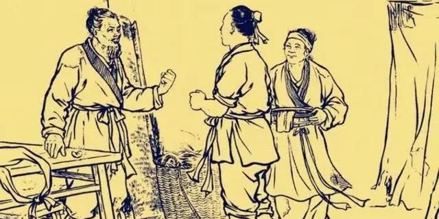 關(guān)于劉伯溫六肖選一肖的價格研究，劉伯溫六肖選一肖價格深度解析