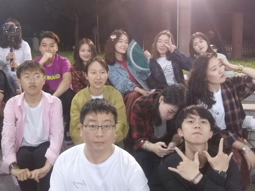 澳門今晚必開一肖與舞蹈，文化與藝術(shù)的完美結(jié)合，澳門今晚必開一肖，舞蹈展現(xiàn)文化與藝術(shù)的完美融合