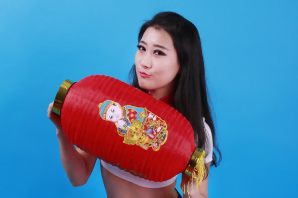 白小姐透特王中王一肖，深度解析與SEO洞察，白小姐透特王中王一肖，深度解析與SEO洞察揭秘