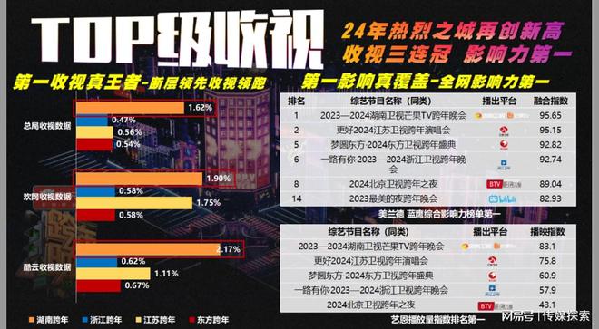 2025澳彩管家婆資料傳真大全——您不可或缺的彩民指南，澳彩管家婆資料傳真大全，彩民必備指南