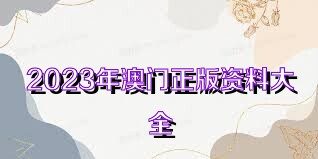 澳門正版資料大全免費歇后語——探索與傳承的文化魅力，澳門正版資料探索與傳承的文化魅力，歇后語大全免費呈現(xiàn)