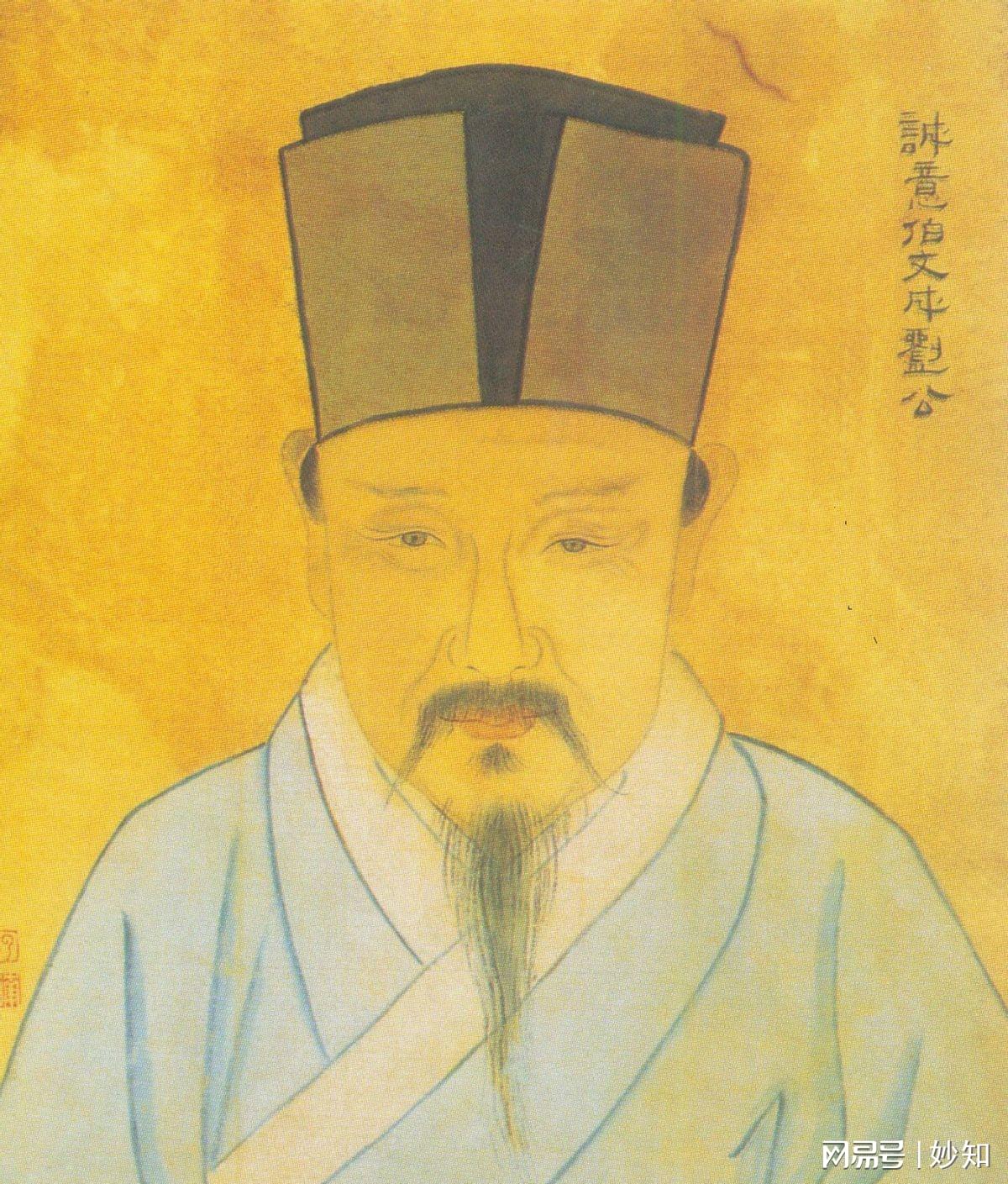 揭秘劉伯溫精準預(yù)測生肖之謎，期期準確的神秘預(yù)測藝術(shù)，劉伯溫精準預(yù)測生肖之謎揭秘，神秘預(yù)測藝術(shù)，期期準確預(yù)測生肖運勢揭秘