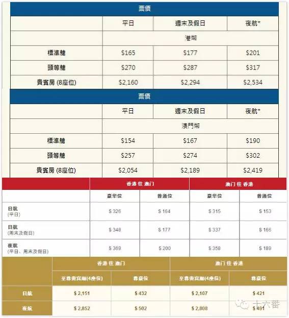 香港新澳門六開獎結(jié)果及彩票背后的故事，香港新澳門六開獎結(jié)果與彩票背后的故事揭秘