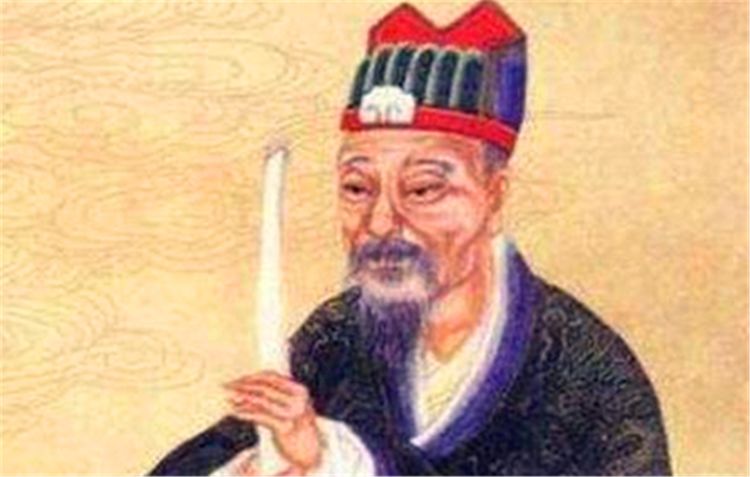 揭秘劉伯溫第153期平碼一肖，傳奇人物與神秘預(yù)測(cè)，傳奇人物劉伯溫揭秘第153期平碼一肖，神秘預(yù)測(cè)揭曉！