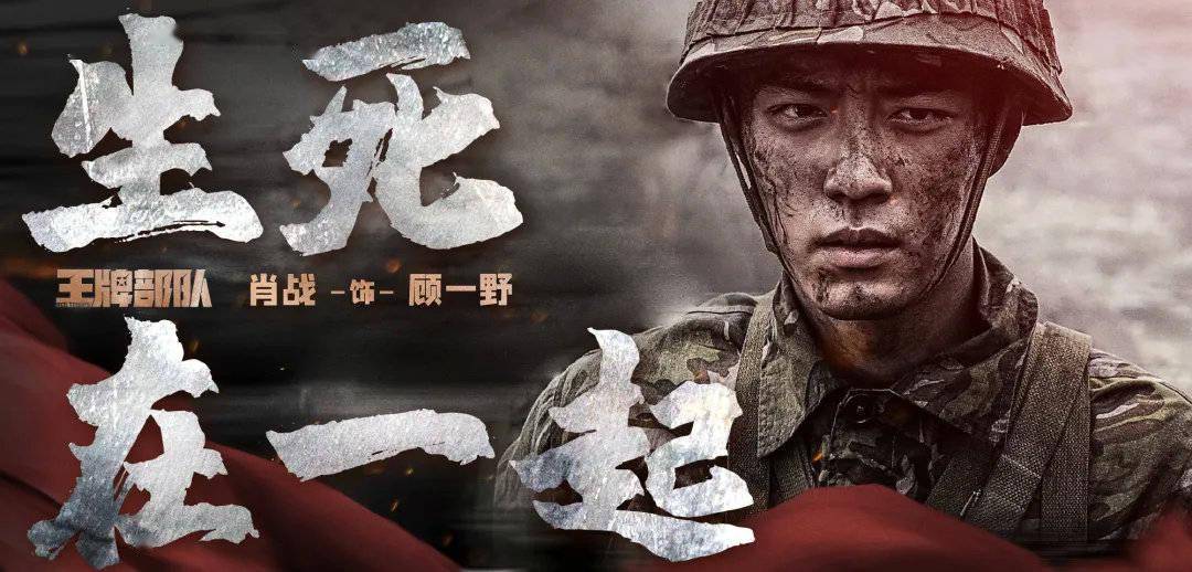 劉伯溫論壇平特一肖，探索神秘的歷史人物與論壇熱議話題，劉伯溫論壇熱議，歷史人物與特一肖的探索