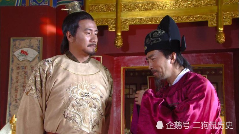 揭秘劉伯溫平特一肖料，傳奇人物與預(yù)測智慧的交融，劉伯溫平特一肖料揭秘，傳奇人物與預(yù)測智慧的交匯點(diǎn)