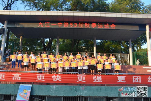奧門(mén)一碼一肖一特一中，探索背后的秘密與魅力，澳門(mén)一碼一肖一特一中，揭秘背后的神秘魅力