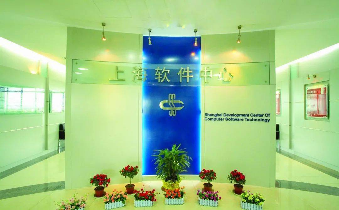 新奧門期期免費(fèi)資料，探索澳門博彩文化的深度與廣度，澳門博彩文化的深度與廣度，新奧門期期免費(fèi)資料探索