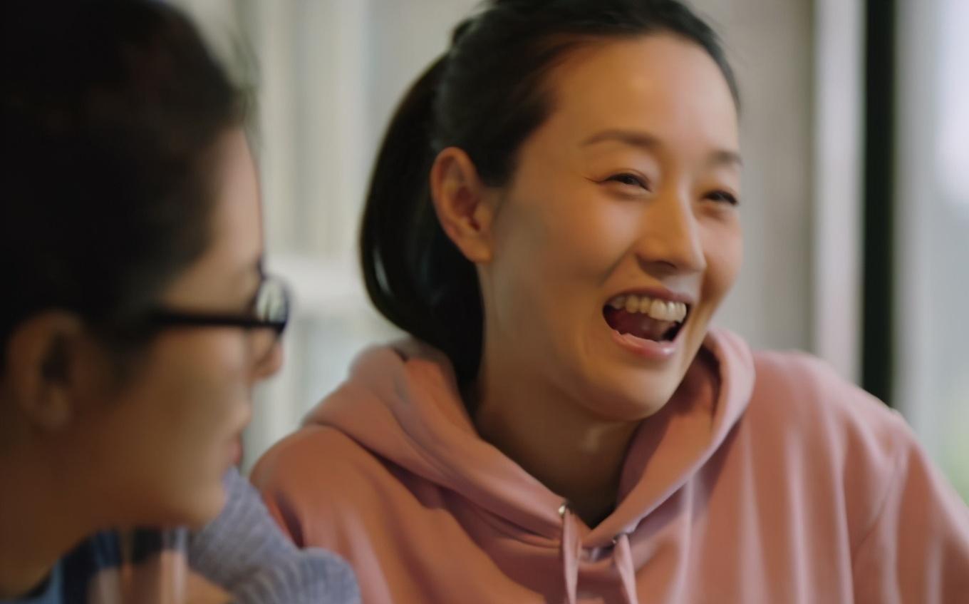 王中王四不像一肖精準，揭秘背后的秘密與策略，揭秘王中王四不像一肖精準背后的秘密與策略解析