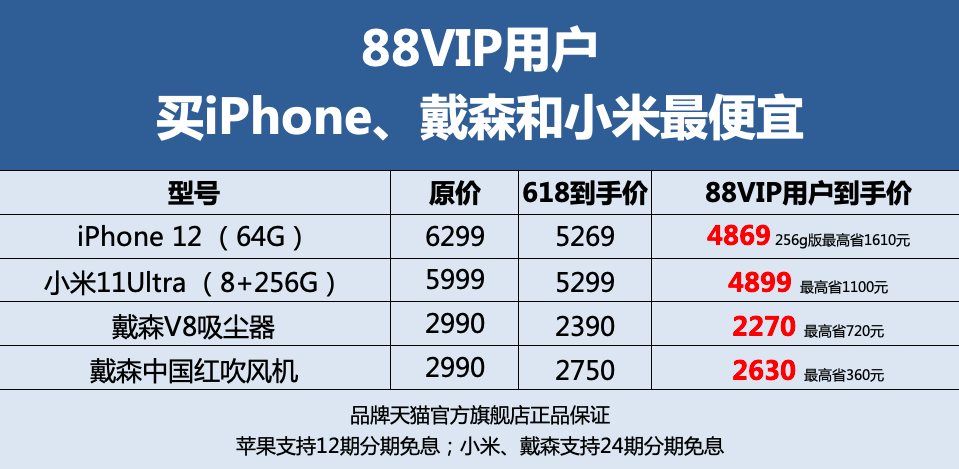 澳門碼今晚開碼——探索澳門彩票的魅力與策略，澳門彩票魅力揭秘，探索今晚的開碼策略