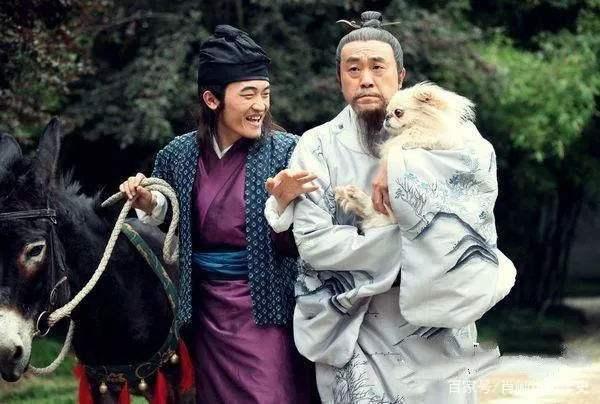 劉伯溫跑狗奇緣一肖，神秘傳奇與智慧的交織，劉伯溫跑狗奇緣一肖，智慧與神秘的傳奇故事