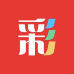 澳門管家婆，揭秘一種獨特的文化現(xiàn)象與娛樂體驗，澳門管家婆，文化現(xiàn)象與娛樂體驗的揭秘