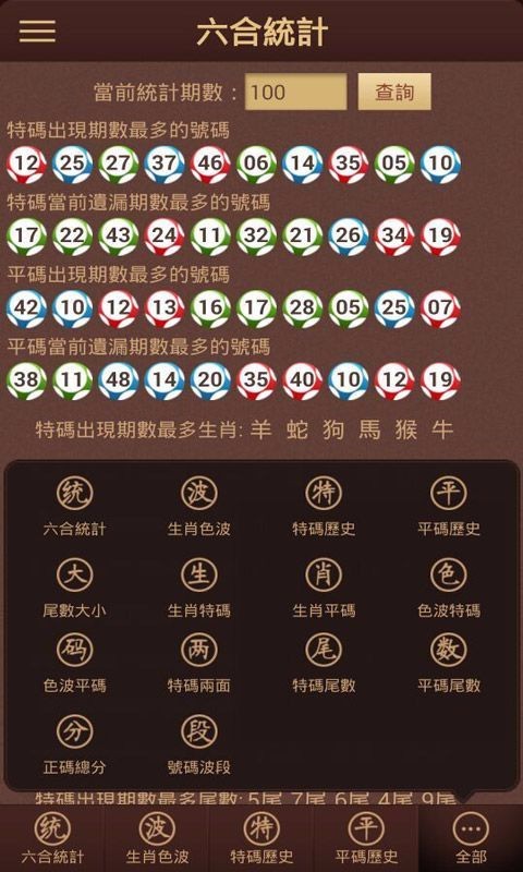 澳門阿六開獎結(jié)果查詢，輕松掌握最新動態(tài)，澳門阿六開獎結(jié)果最新動態(tài)查詢