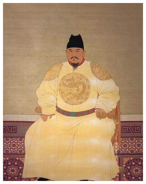 劉伯溫精選二四六肖一馬，傳奇與智慧，劉伯溫傳奇，智慧二四六肖一馬的選擇