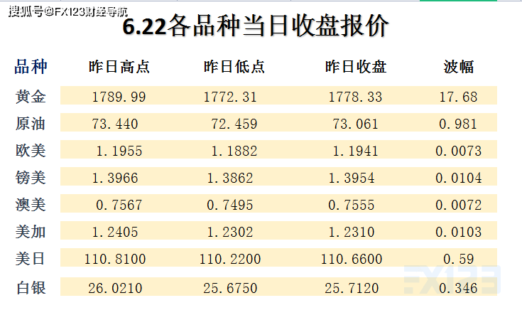 新澳天天開獎(jiǎng)資料大全第272期，探索彩票世界的奧秘與期待，新澳天天開獎(jiǎng)資料大全第272期，揭秘彩票世界之奧秘與期待