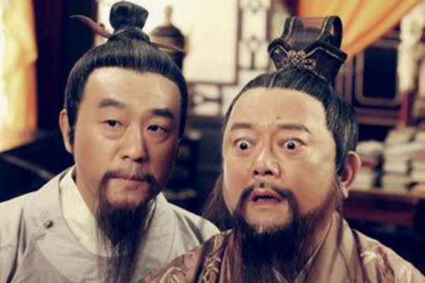 揭秘劉伯溫一肖準(zhǔn)特的神秘預(yù)測(cè)——探尋古代智慧的精華，劉伯溫一肖準(zhǔn)特揭秘，探尋古代智慧之神秘預(yù)測(cè)精華
