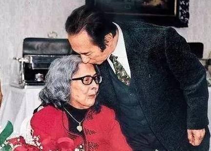 2004新澳門天天開好彩大全正版——回顧經(jīng)典，探索未來彩票之路，2004新澳門天天開好彩經(jīng)典回顧與未來彩票探索之路