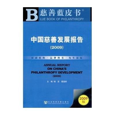 探索全新版狗狗玄機(jī)，揭秘數(shù)字77777與88888的魅力與奧秘，揭秘狗狗玄機(jī)，數(shù)字77777與88888的神秘魅力探索
