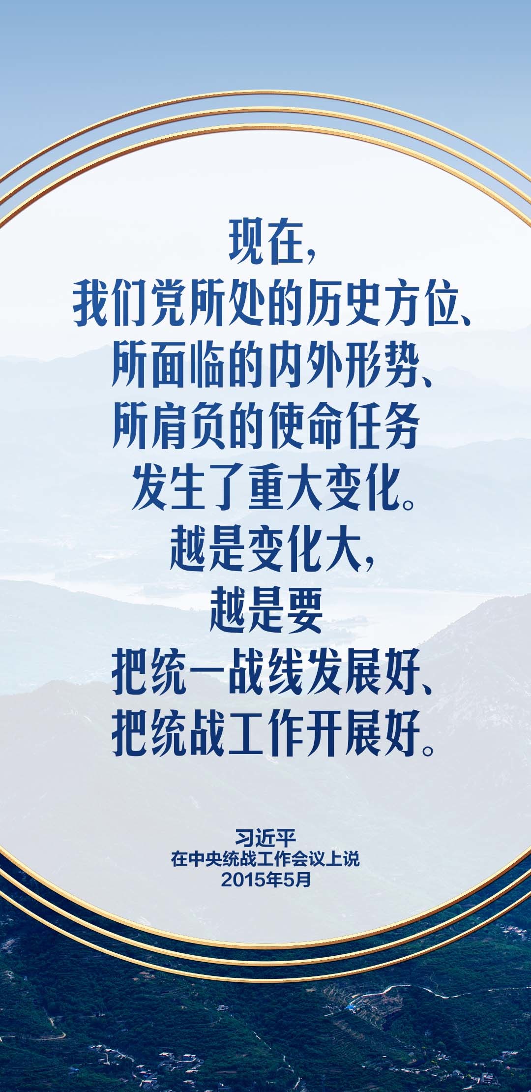 王中王一句解一肖最準(zhǔn)——揭秘生肖奧秘與精準(zhǔn)預(yù)測(cè)，揭秘生肖奧秘，王中王精準(zhǔn)預(yù)測(cè)生肖運(yùn)勢(shì)解析