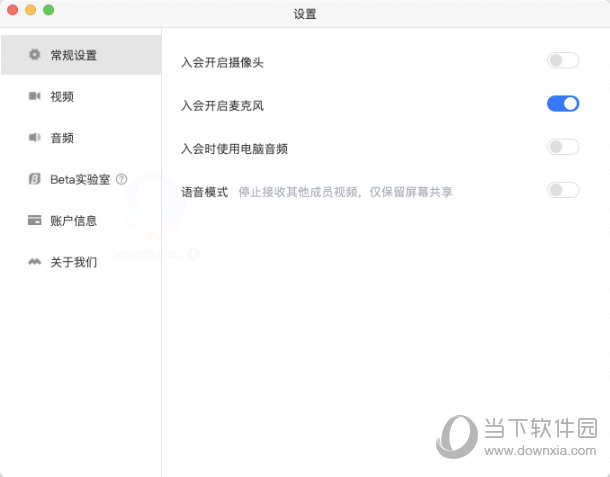打開香港免費資料大全——探索無盡知識寶庫，探索香港知識寶庫，免費資料大全開啟學習之旅