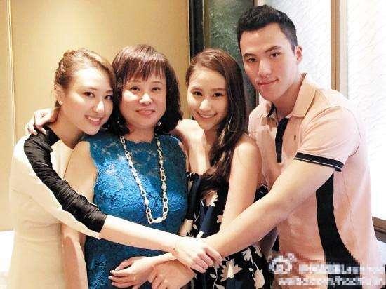 澳門四不像正版四不像，探索與解析，澳門四不像正版探索與解析