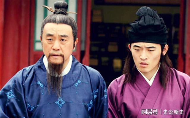 揭秘劉伯溫六肖選一肖傳奇，探尋背后的秘密與真相，劉伯溫六肖選一肖傳奇背后的秘密與真相探尋