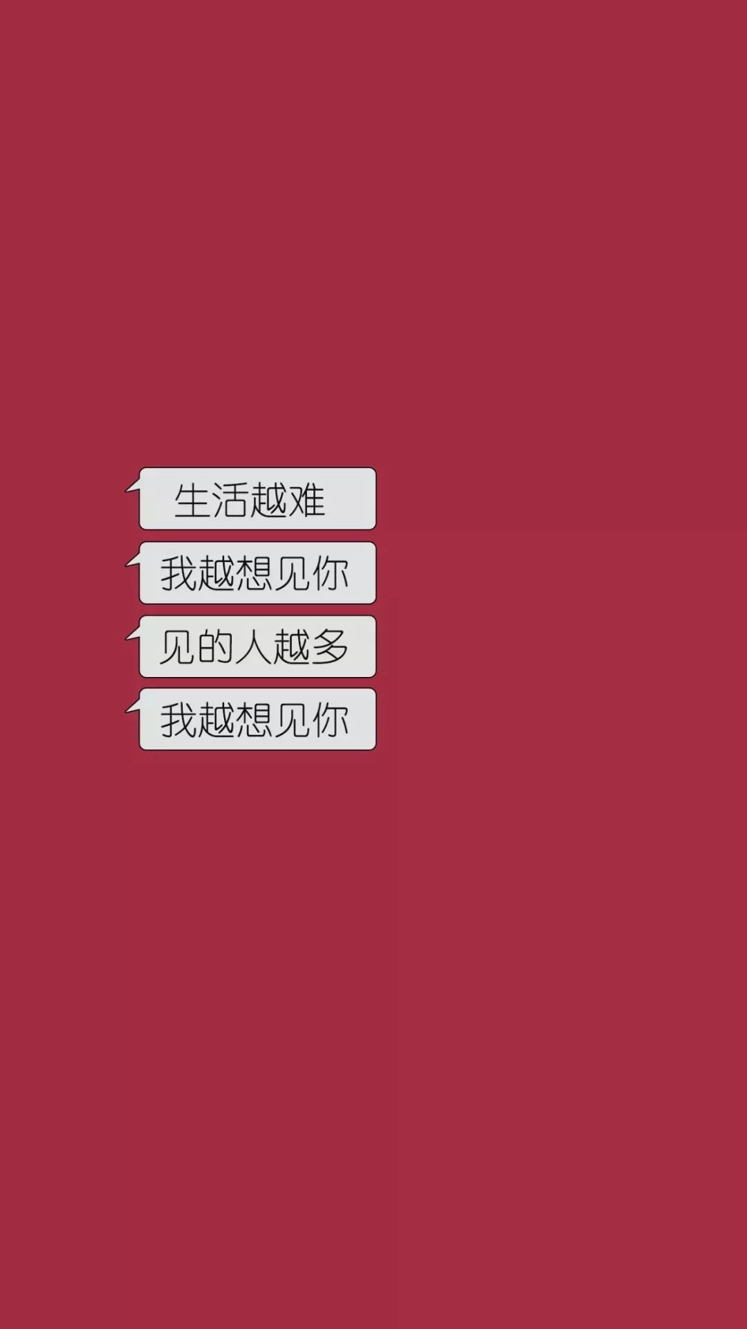 王中王一字拆一肖，探尋背后的奧秘與意義，王中王一字揭秘，探尋背后的生肖奧秘與深層意義