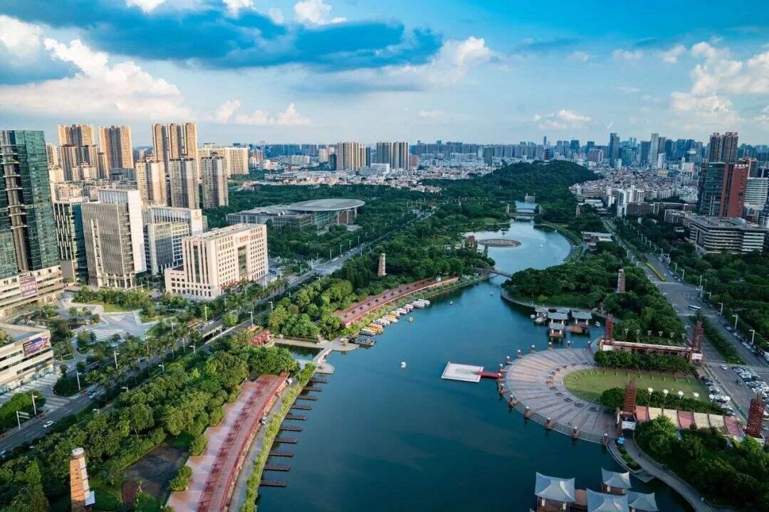澳門號(hào)碼表2025年概覽與預(yù)測(cè)，未來(lái)彩票走向的啟示，澳門號(hào)碼表2025年概覽與預(yù)測(cè)，揭示未來(lái)彩票走向的啟示