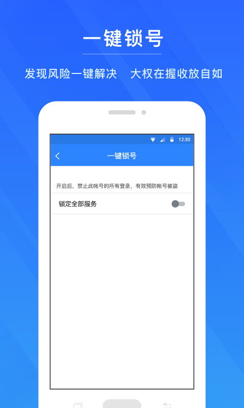 管家精準(zhǔn)一碼一肖，揭秘預(yù)測(cè)技巧與獨(dú)特策略，揭秘管家精準(zhǔn)預(yù)測(cè)一碼一肖，預(yù)測(cè)技巧與獨(dú)特策略解析