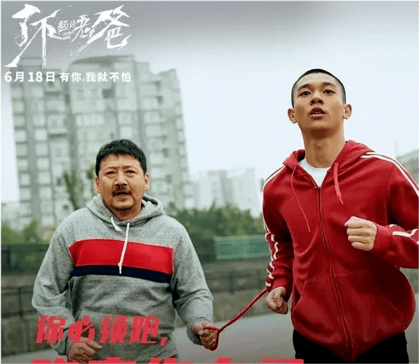 澳門六肖十八碼預(yù)測，三個簡單步驟揭秘選號技巧，澳門六肖十八碼預(yù)測揭秘，三步輕松掌握選號技巧