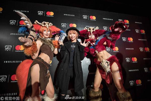 澳門最快開獎碼，探索前沿的彩票開獎信息體驗，澳門最快開獎碼，前沿彩票開獎信息體驗探索