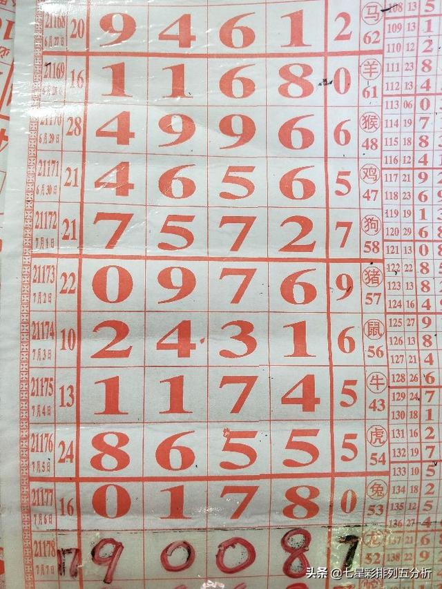 四肖八碼精準(zhǔn)資料期期準(zhǔn)澳——揭秘精準(zhǔn)預(yù)測的秘密，揭秘四肖八碼精準(zhǔn)預(yù)測的秘密，期期準(zhǔn)確資料解析