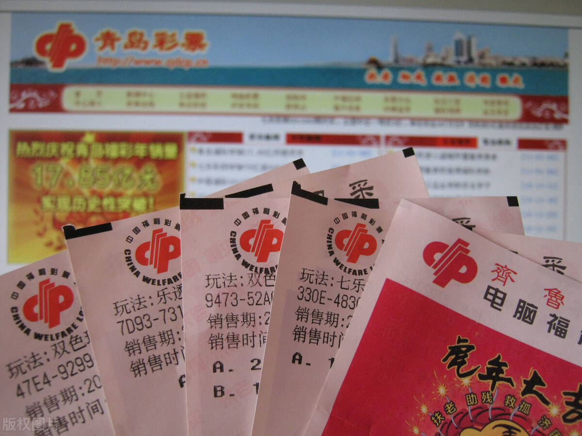 王中王6期指一生肖，揭秘背后的奧秘與意義，揭秘生肖奧秘，王中王第六期指一生肖的含義與背景