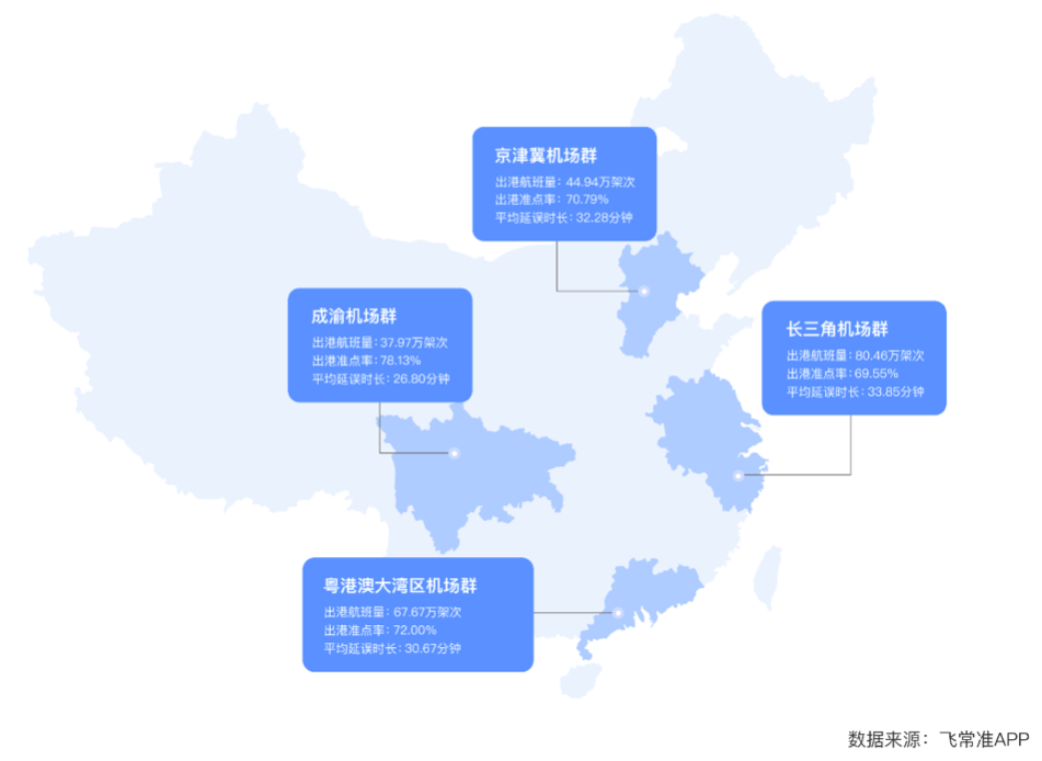 澳門一肖一碼與香港彩票，揭秘準確預測背后的秘密，澳門一肖一碼與香港彩票，揭秘預測準確的背后真相