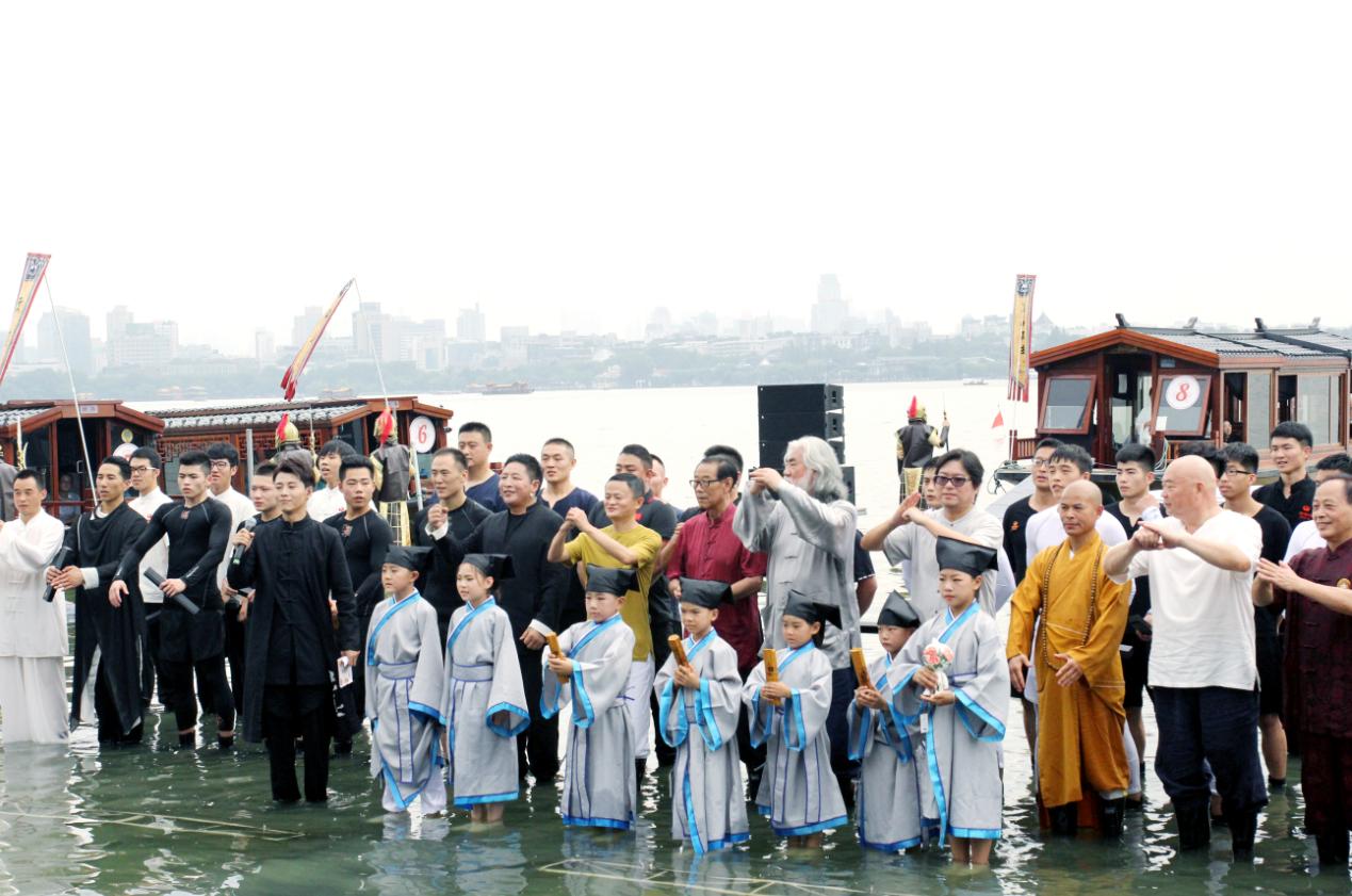 王中王一馬一肖論壇，探索與發(fā)現(xiàn)優(yōu)質(zhì)內(nèi)容的聚集地，王中王一馬一肖論壇，優(yōu)質(zhì)內(nèi)容的探索與發(fā)現(xiàn)之地