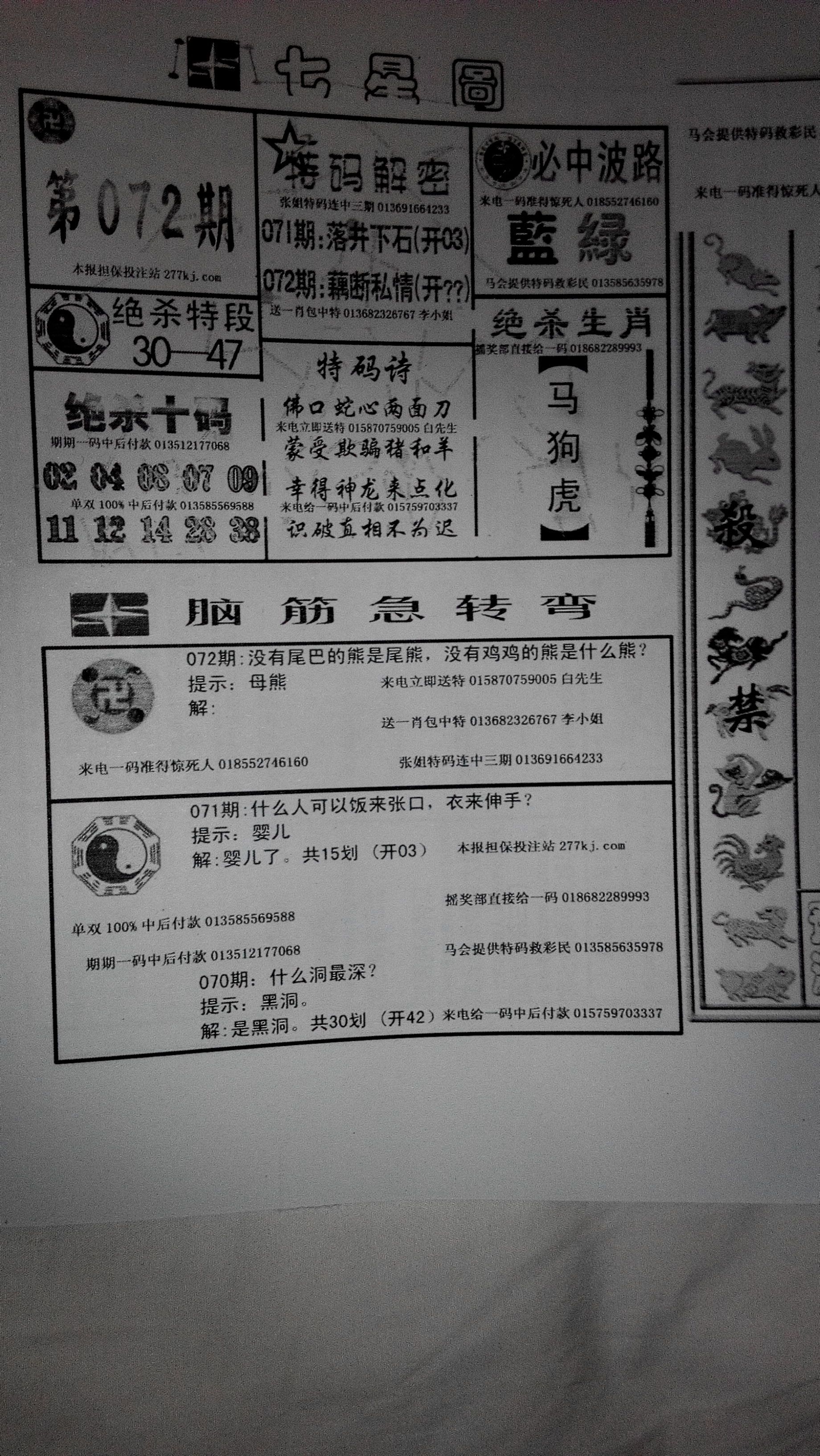王中王062期指一生肖——揭秘生肖運勢與人生軌跡，揭秘生肖運勢與人生軌跡，王中王062期指一生肖的奧秘